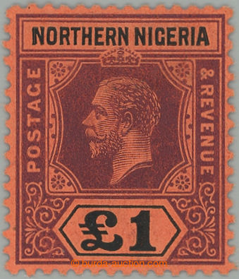 280361 - 