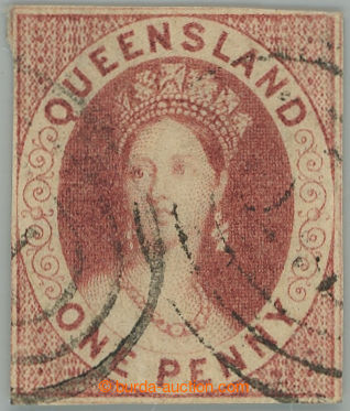 280364 - 