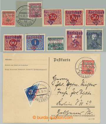280375 - 