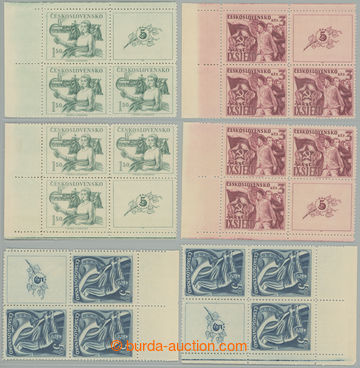 280379 - 