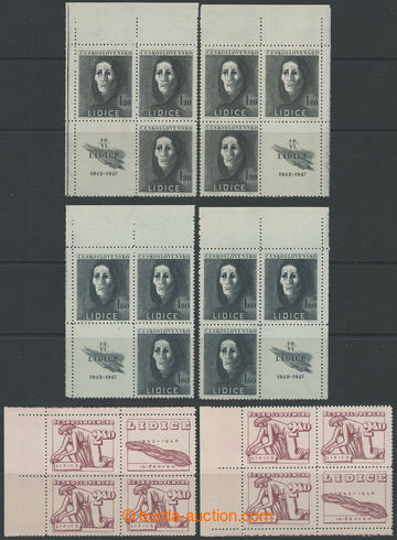 280382 - 