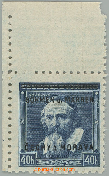 280393 - 