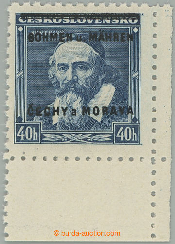 280394 - 