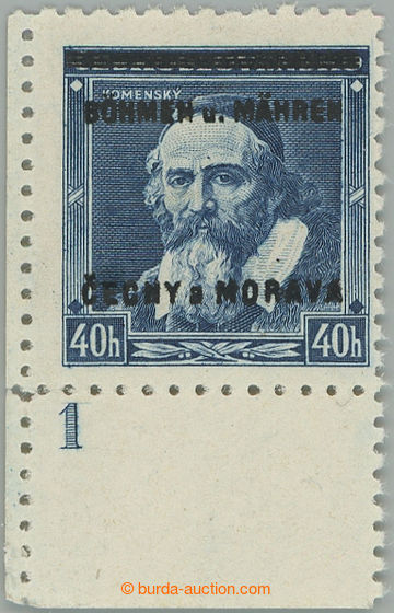 280396 - 