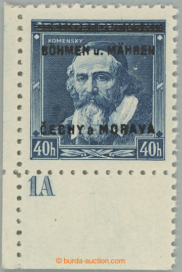 280397 - 
