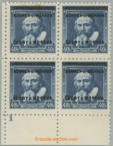 280398 - 
