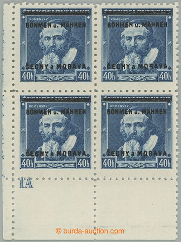 280400 - 