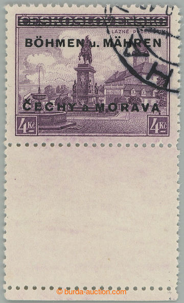 280436 - 