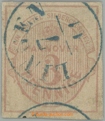 280443 - 
