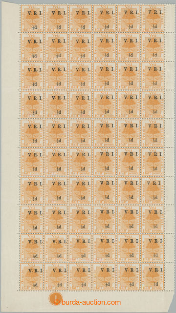 280446 - 
