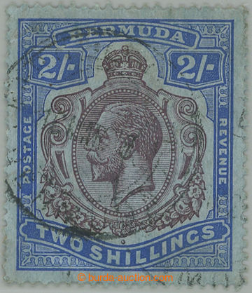 280451 - 