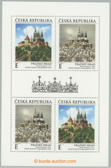 280461 - 