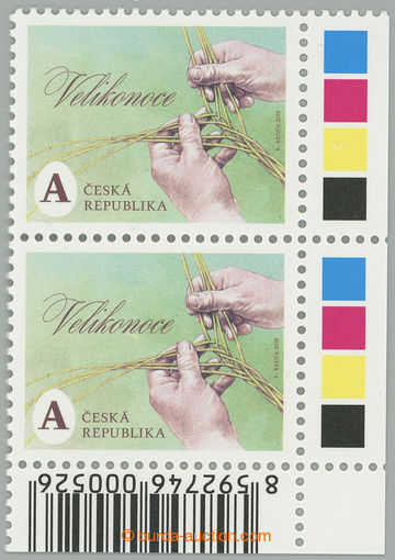 280469 - 