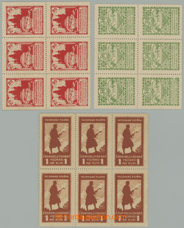 280497 - 
