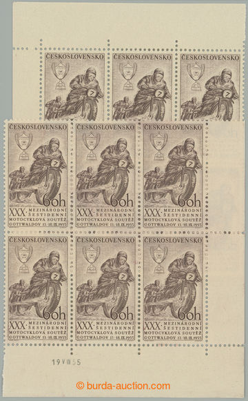 280507 - 