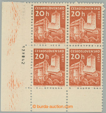 280515 - 