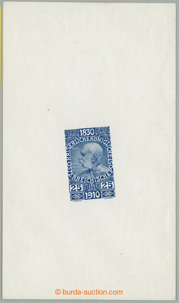 280524 - 