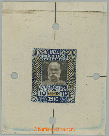 280534 - 