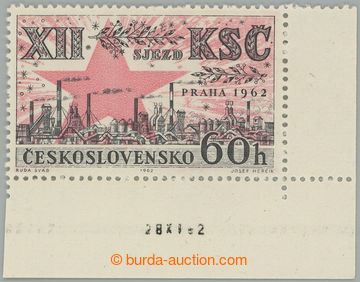 280536 - 