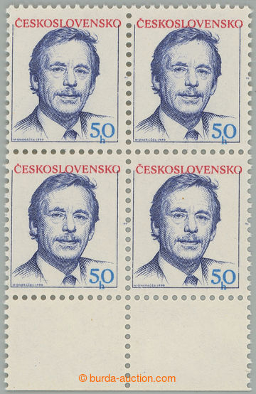 280539 - 