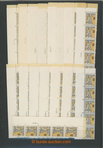 280569 - 