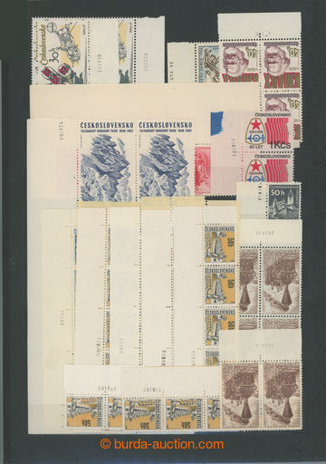 280570 - 