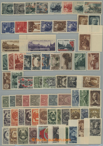 280572 - 