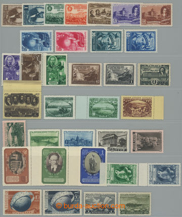 280579 - 