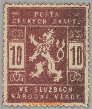 280594 - 