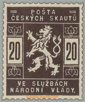 280595 - 