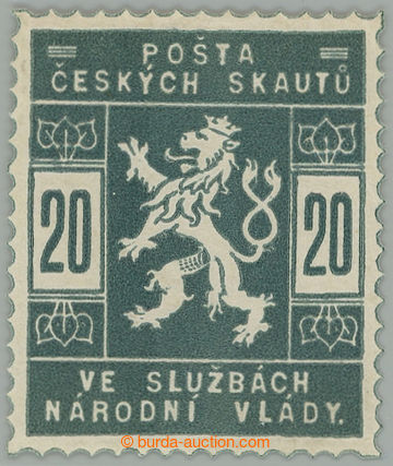 280596 - 