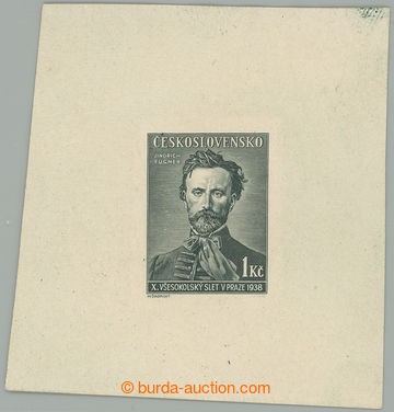 280599 - 