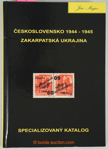 280636 - 