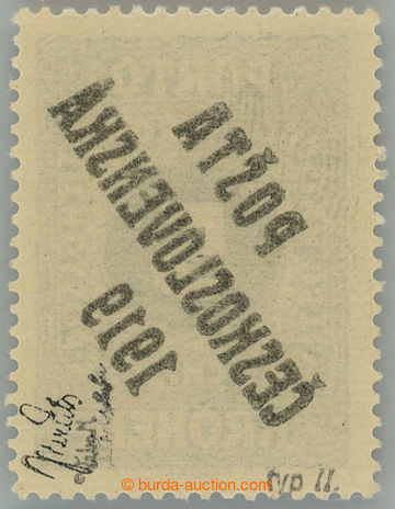 280638 - 