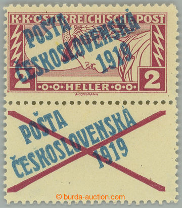 280641 - 
