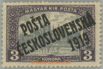 280645 - 