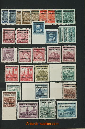 280646 - 