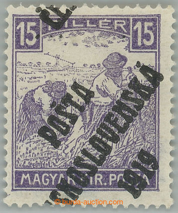 280647 - 