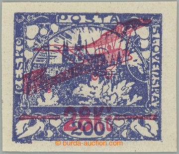 280649 - 