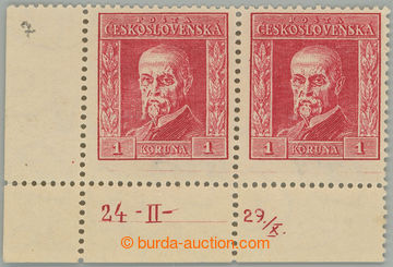 280658 - 