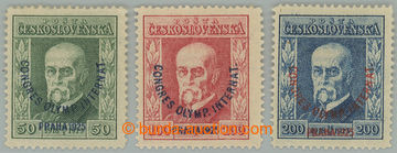 280660 - 