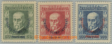 280662 - 