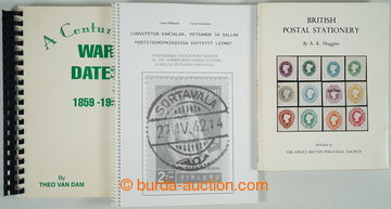 280697 - 