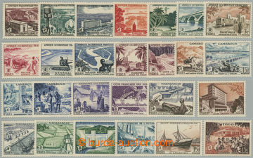 280702 - 