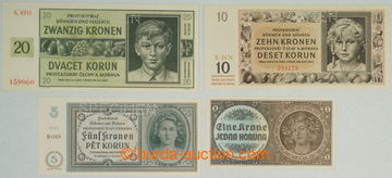 280802 - 