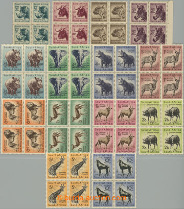 280857 - 