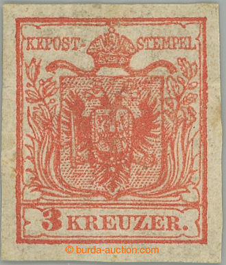 280859 - 