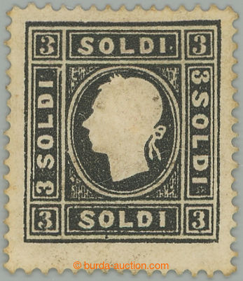 280861 - 