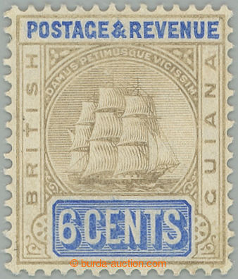 280869 - 