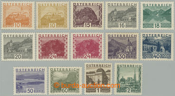 280899 - 